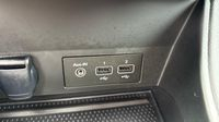 Renault Captur 1.0 TCe 90ch Techno — photo 30