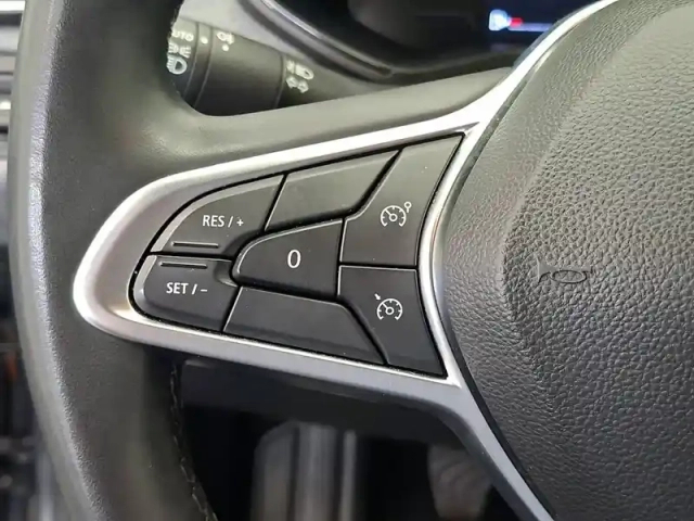 Renault Clio tce 90 — photo 30