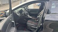 Renault Captur 1.3 TCe mild hybrid 160ch RS Line EDC — photo 12
