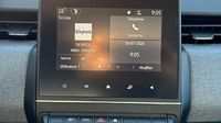 Renault Clio 1.0 TCe 90ch Evolution - 24 — photo 13