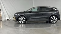 Renault Mégane E-Tech Electric EV60 220ch Iconic super charge — photo 7