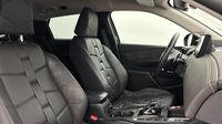 Ds Ds 3 Crossback BlueHDi 130ch So Chic Automatique 126g — photo 15
