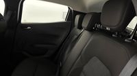 Renault Clio 1.0 TCe 90ch Equilibre — photo 13