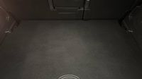 Citroen C3 Aircross BlueHDi 120ch S&S Shine Pack EAT6 — photo 14