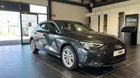 Audi A3 Sportback 35 TFSI 150ch Business line — photo 3