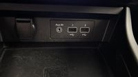 Renault Arkana 1.6 E-Tech hybride 145ch RS Line Fast Track — photo 30