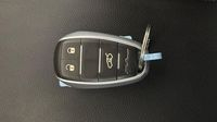 Alfa Romeo Giulia 2.2 JTD 150ch AT8 — photo 16