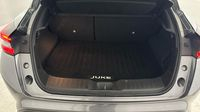 Nissan Juke 1.6 Hybrid 143ch N-Connecta 2022.5 — photo 14