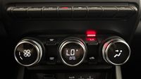 Renault Arkana 1.6 E-Tech 145ch RS Line -21B — photo 27