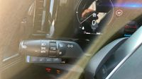 Renault Austral 1.3 TCe mild hybrid 160ch Iconic auto — photo 23