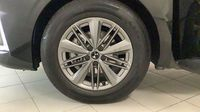 Ds Ds 4 PureTech 130ch Bastille + Automatique — photo 14