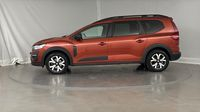 Dacia Jogger 1.0 ECO-G 100ch SL Extreme 7 places — photo 7