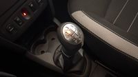 Dacia Logan 1.5 Blue dCi 95ch Confort — photo 27