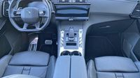 Ds Ds 7 E-TENSE 4x4 360ch Opera — photo 8