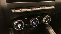 Mitsubishi Colt 1.0 MPI-T 91ch Intense 2025 — photo 26