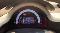 Renault Twingo E-Tech Electric Life R80 Achat Intégral - 21MY — photo 10