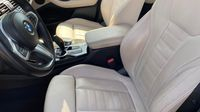 Bmw X3 xDrive30dA 265ch Luxury Euro6c — photo 12