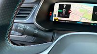 Renault Captur 1.6 E-Tech full hybrid 145ch esprit Alpine — photo 23