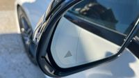 Mercedes Classe E Coupé 220 d 194ch Fascination 9G-Tronic Euro6d-T — photo 34