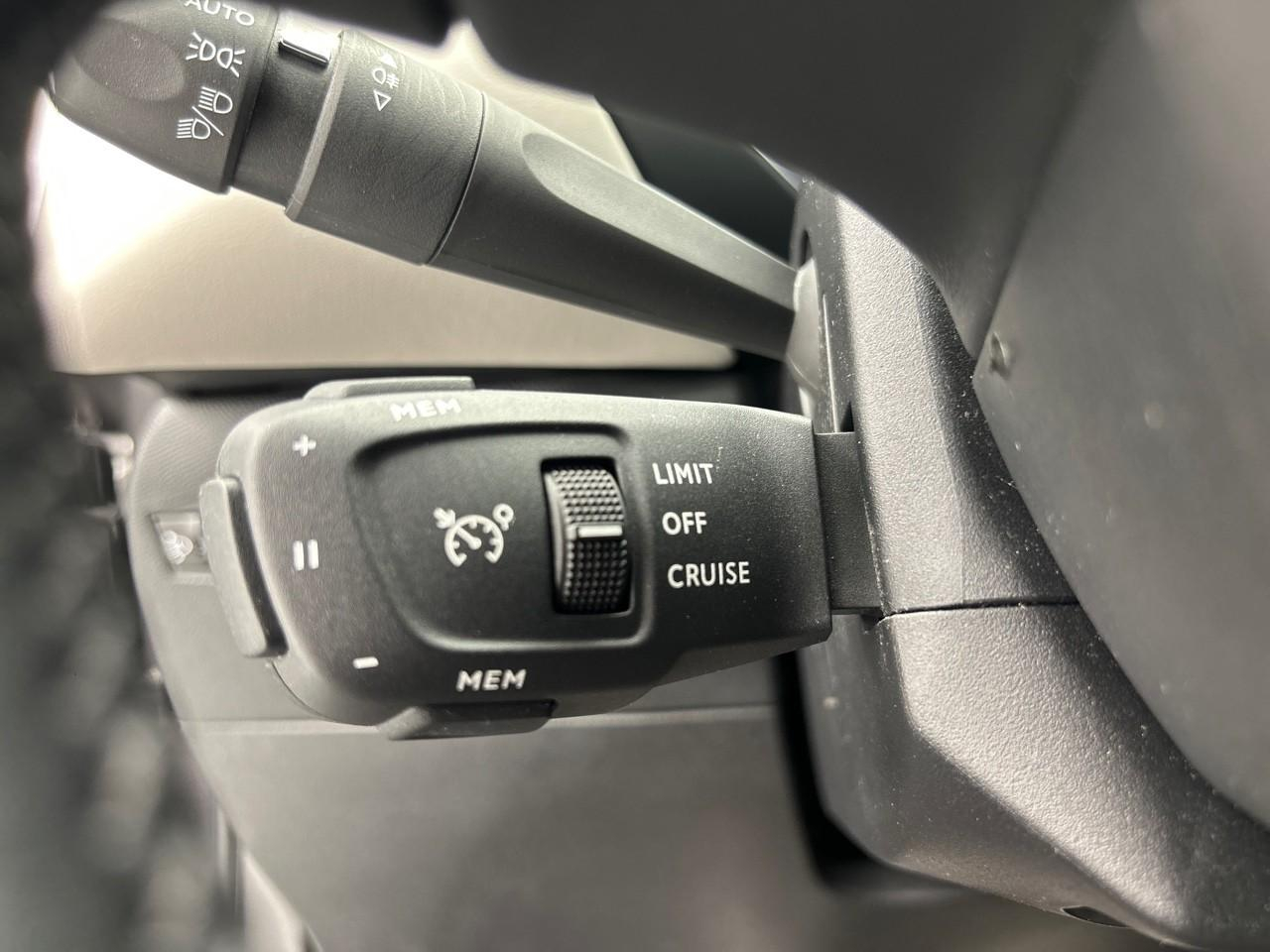 Ds Ds 3 crossback puretech 100 bvm6 connected chic — photo 21