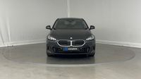 Bmw Série 1 120A 170ch DKG7 — photo 2