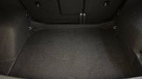 Volkswagen Tiguan 2.0 TDI 150ch R-Line DSG7 — photo 14