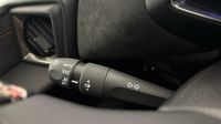 Ds Ds 3 E-Tense 156ch Performance Line — photo 23