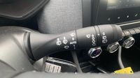 Renault Clio 1.6 E-Tech 145ch full hybrid Evolution - 24 — photo 23