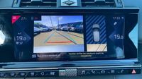 Ds Ds 7 Crossback BlueHDi 180ch Grand Chic Automatique — photo 29