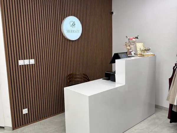 Local commercial Droit au bail à céder