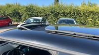 Mini Mini Cooper SE 184ch Edition Premium BVA 5CV — photo 33
