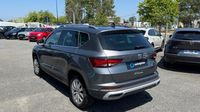 Seat Ateca 2.0 TDI 150ch Start&Stop Style Business DSG — photo 7