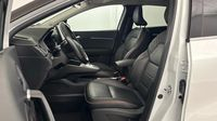 Renault Captur 1.6 E-Tech hybride Initiale Paris -21 — photo 12