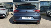 Renault Clio 1.6 E-Tech 140ch Business -21 — photo 6