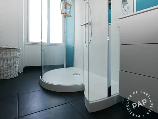 Maison 6 pièces 183 m²