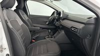 Dacia Sandero 1.0 SCe 65ch Expression — photo 15