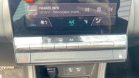 Renault Captur 1.6 E-Tech full hybrid 145ch Techno — photo 26