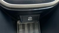 Mini Countryman Cooper 136ch Highlands BVA7 — photo 30