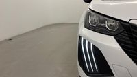 Peugeot 2008 1.2 Hybrid 145ch Style e-DCS6 — photo 17