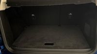Ford Ecosport 1.0 EcoBoost 125ch ST-Line — photo 14