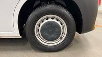 Renault Master F3500 L3H2 2.3 Blue dCi 135ch Confort Euro6 — photo 15