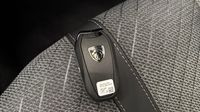 Peugeot 2008 1.2 Hybrid 110ch Allure e-DCS6 — photo 16