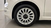 Fiat 500c 1.2 8v 69ch Lounge — photo 20