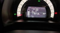 Renault Twingo E-Tech Electric Urban Night R80 Achat Intégral — photo 9