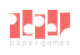 Papergames