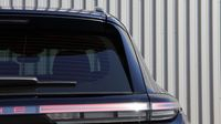 Porsche Cayenne Electric 442ch — photo 30