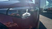 Mercedes Cla 250+ EQ 272ch Limited Edition — photo 17