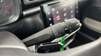 Citroen C3 1.2 PureTech 83ch S&S MAX — photo 25