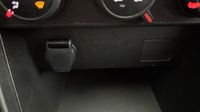 Dacia Sandero 1.0 ECO-G 100ch Stepway Expression — photo 30