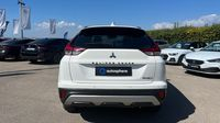 Mitsubishi Eclipse Cross 2.4 MIVEC PHEV 188ch Intense Edition 4WD — photo 6
